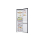 LG LODÓWKA LG GBB72MCEGN - 1385416 - zdjęcie 5